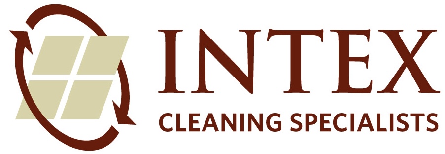 Intex Cleaning Specialists